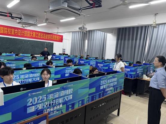 IMG_6476-opq3996625565