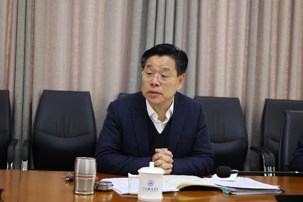 微信图片_20220328180009