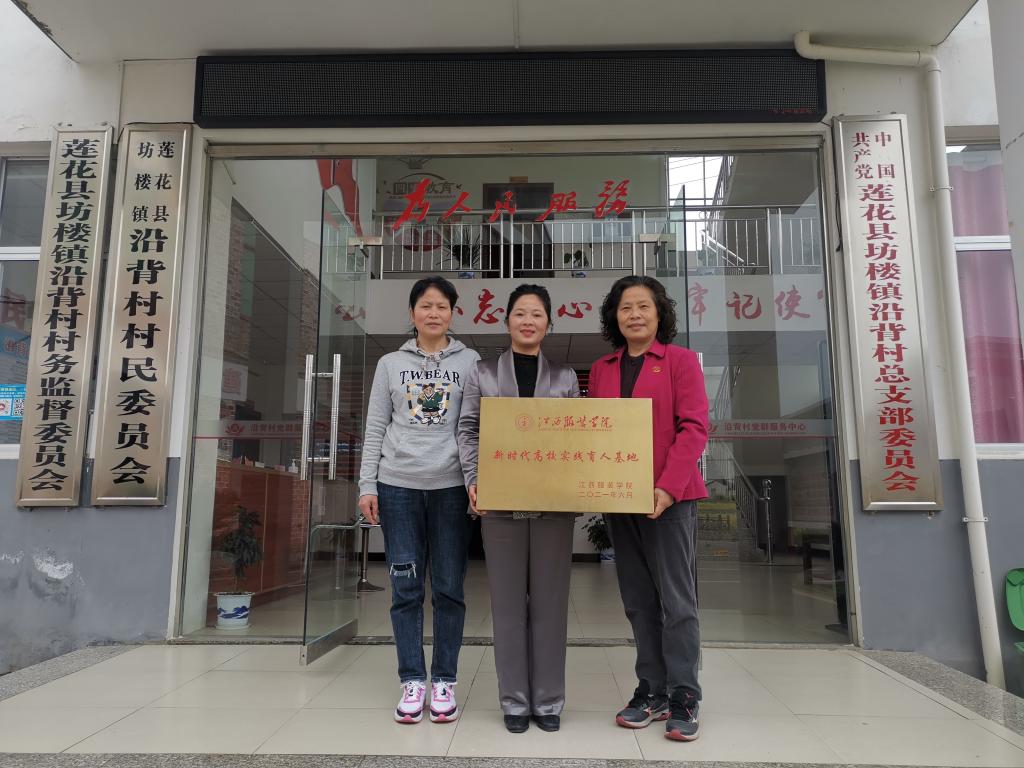 542283209eab03731893ed1d3940083