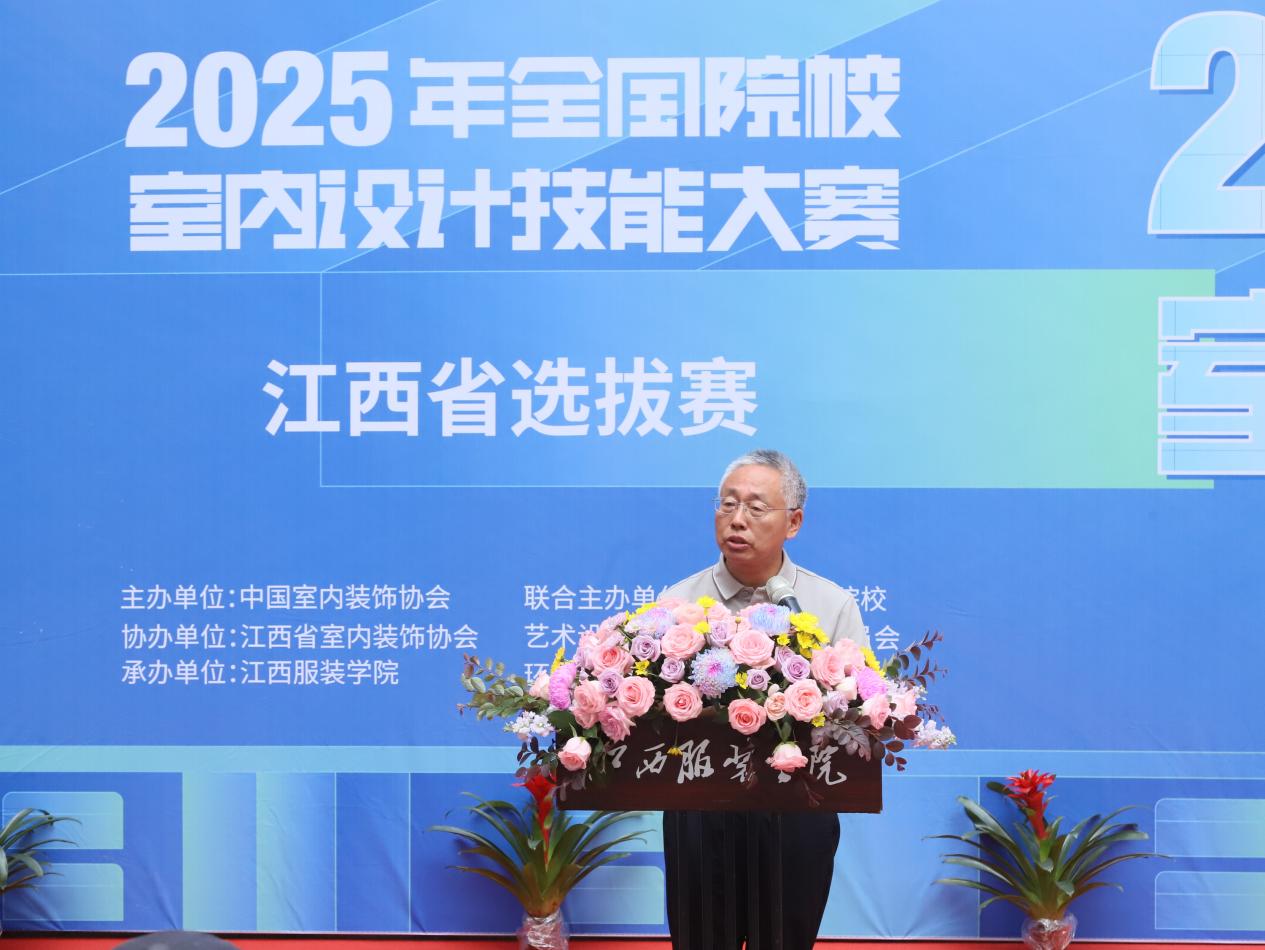 IMG_1967-opq3995194780