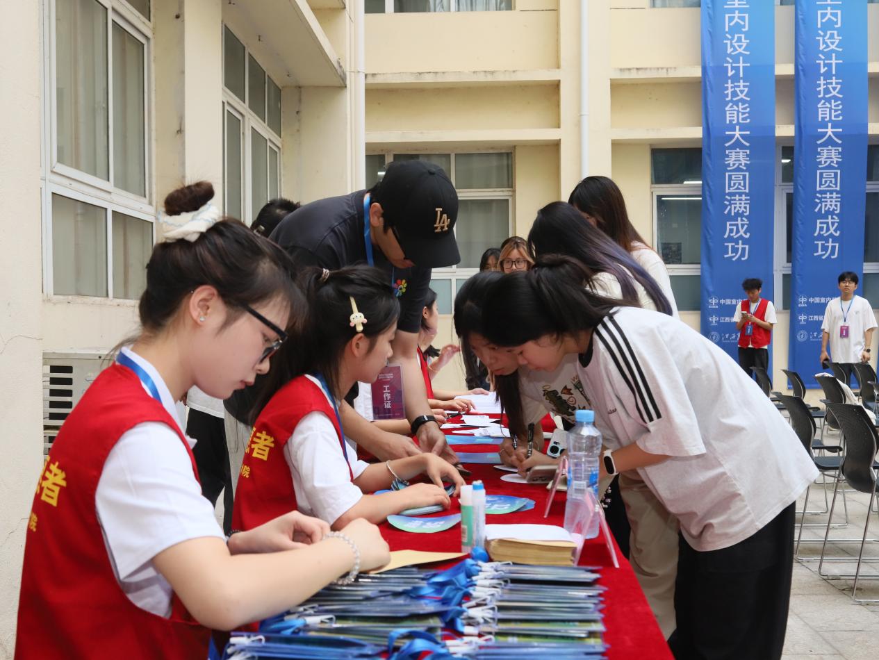 IMG_1951-opq3995193996