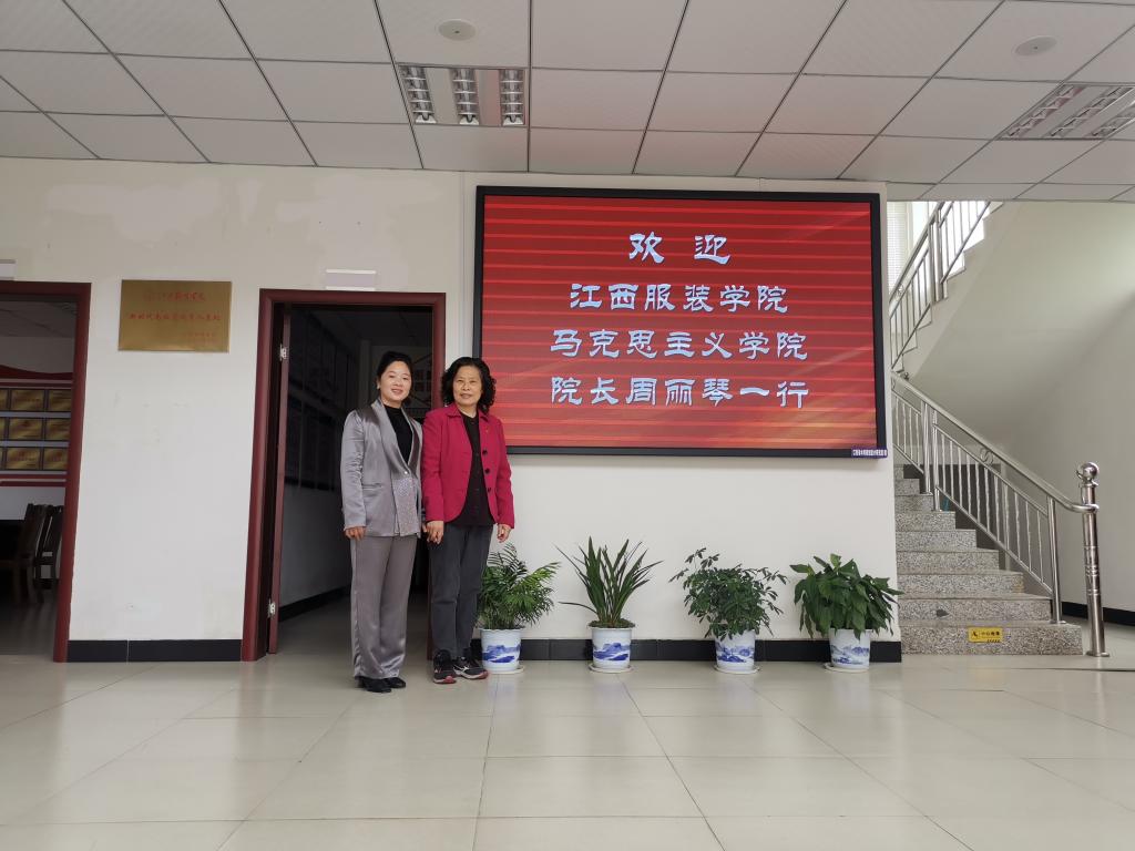 03fd0a7dd0acf097da4fbfb5864707e