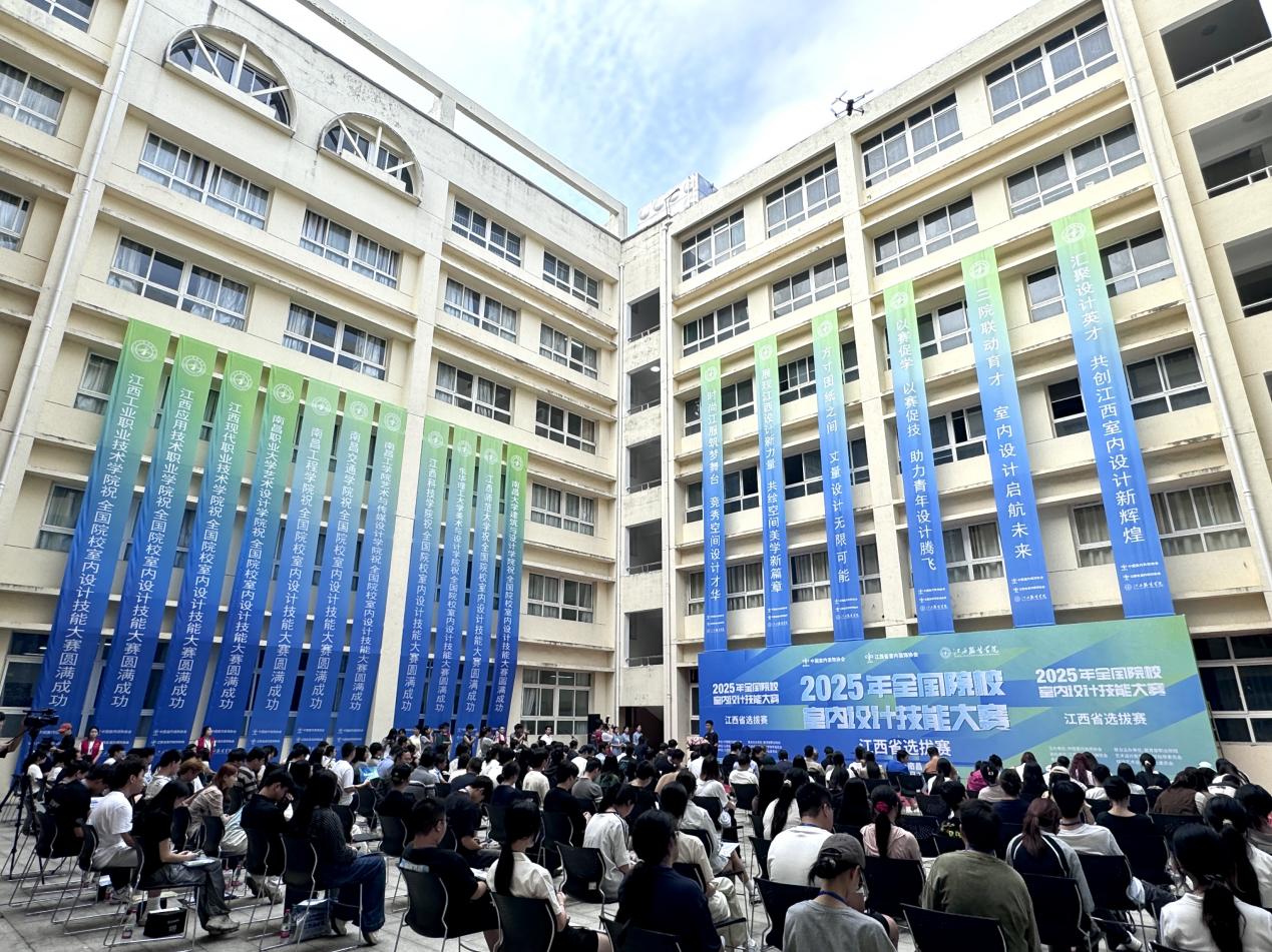 IMG_6440-opq3995013693