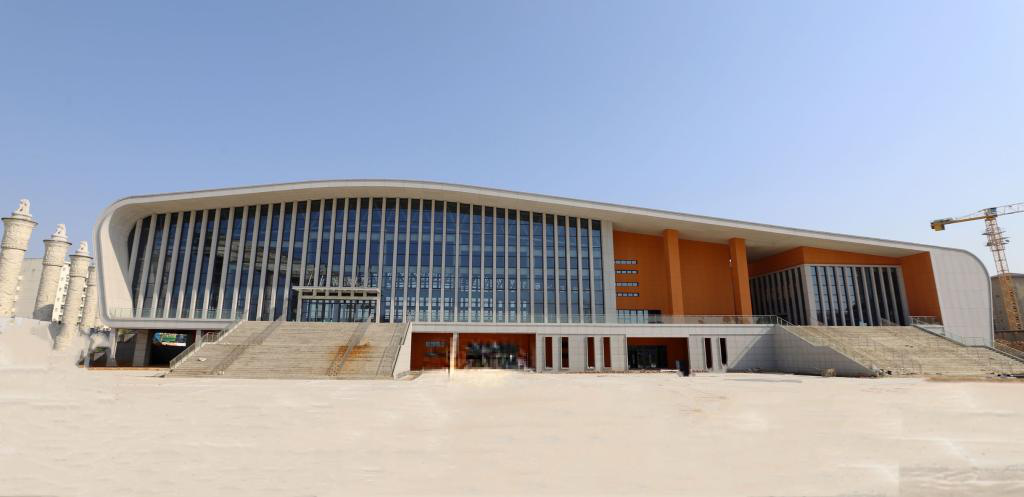 年度盘点||点击领取,属于你的江服2021年度十大热词-江西服装学院招生