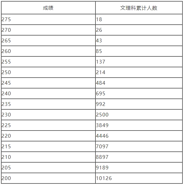 河南3.png