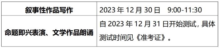 jpg
