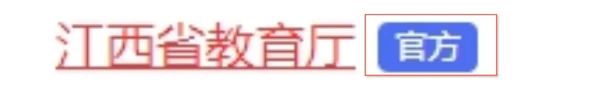 jpg
