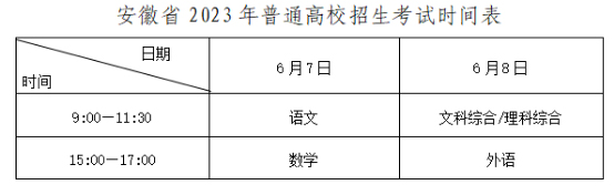 jpg
