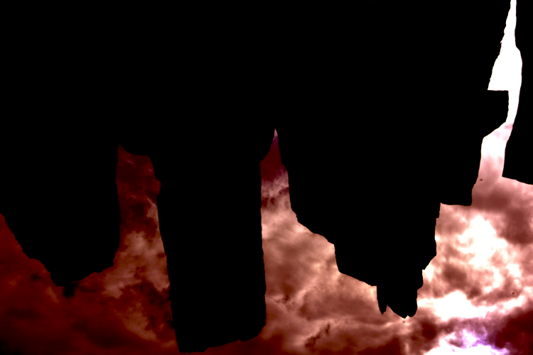 20150103062214145.png